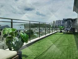 The Miltonia Residences (D27), Condominium #225109791